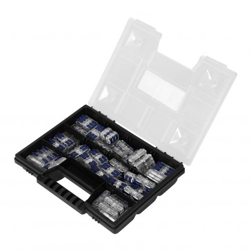 Zestaw złączek przelotowych HOUSE-QUICK-THROUGH, 72 szt. - 5904988909711_20240118110611 - m/18576679/5904988909711-20240118110611.jpg