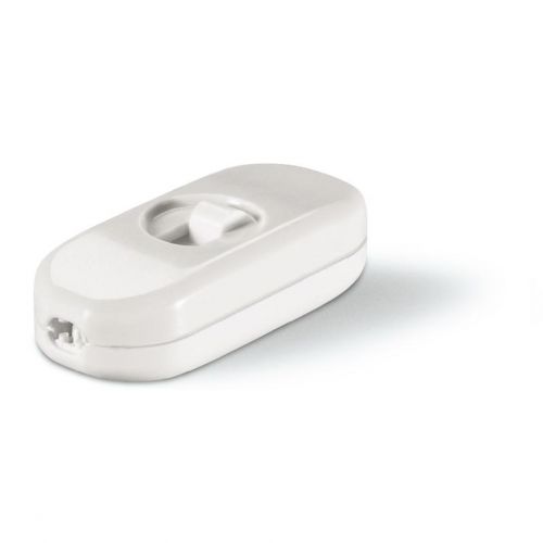 Włącznik sznurowy przesuwny biały 195.450B Scame Protecta - 195.450B - m/18652758/195-450b.jpg