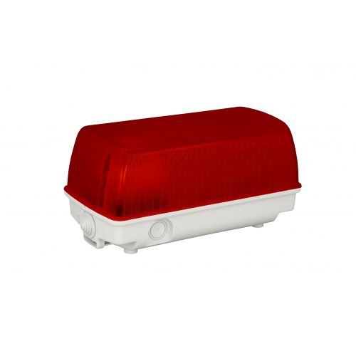 oprawaSEZAR LED IP54b.neutralny 13W czerwony PAWBOL - D.3126A-BN-13W - m/18953886/d-3126a-bn-13w.jpg