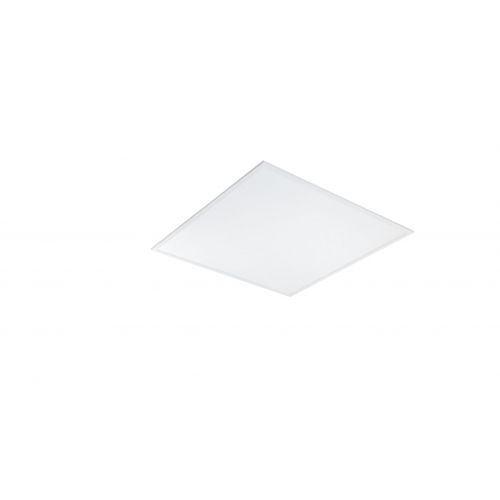 Oprawa plafon plafoniera PILA WL007C 15W 1400lm IP65 4000K barwa neutralna LED13S/ 840 PSU OVL WH PH - RC007B_2x2 - m/19014395/rc007b-2x2.jpg