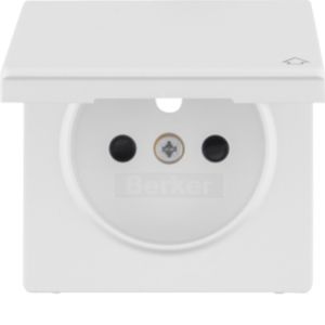 BERKER Płytka czołowa Q1/Q3 3965836089 produkt wycofany HAGER - 3965836089_MD01_NORMAL_348014_187 - m/19021118/3965836089-md01-normal-348014-187.jpg