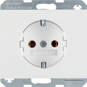Gniazdo SCHUKO; śnieżnobiały; K.1 - 41157009_MD01_NORMAL_189920_187 - m/19030341/41157009-md01-normal-189920-187.jpg