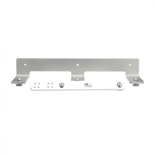 JSM D23 - 9PAA00000168345_720x540 - m/19154047/9paa00000168345-720x540.jpg