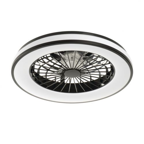 PLAVE LED CCT - 38033 - m/19211649/38033.jpg