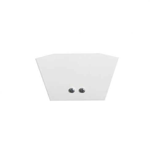 AMPLINE 4LED ENDCAP-W - 38037 - m/19211658/38037.jpg