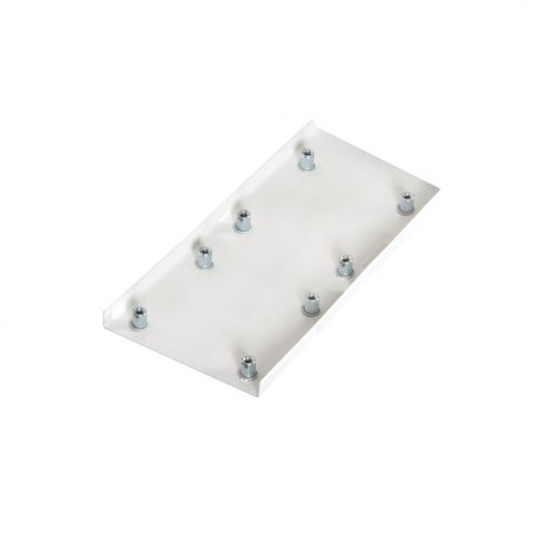 AMPLINE 4LED FIX-W - 38038 - m/19211661/38038.jpg