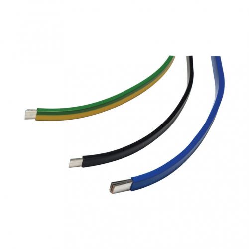 CU-BAND11X21X1-BK - Taśma CU ocynkowany 630A 11x21x1mm czarna 080923 EATON - WA-VT04807_L - m/19306607/wa-vt04807-l.jpg