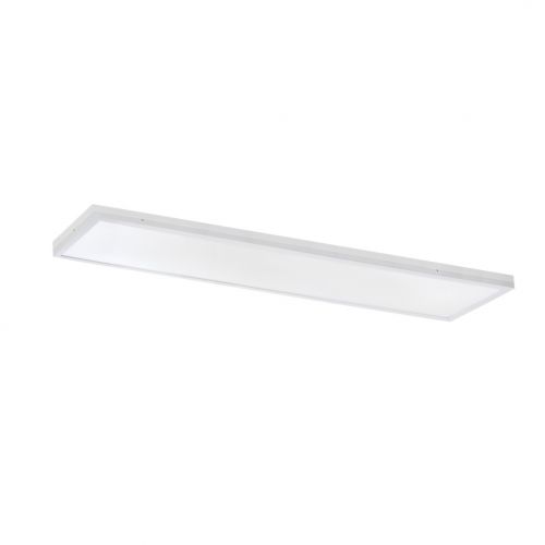 BAREV BL 40W 12030 NW Panel LED natynk podtynk BAREV BL 40W 12030 NW barwa 4000K 4000lm prostokątny  - 31174 - m/19349697/31174.jpg