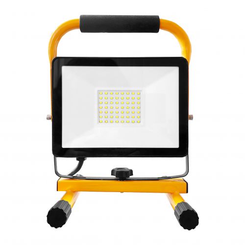 PORTAX naświetlacz roboczy na statywie, 50W, 4000lm, IP65, 4000K - 5908254846274 - m/19400999/5908254846274.jpg