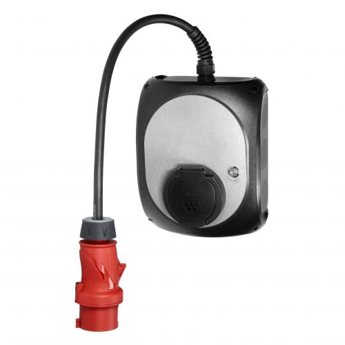 Ładowarka wallbox do samochodu 11 kW - 5904988909919_20250203014529 - m/19401137/5904988909919-20250203014529.jpg