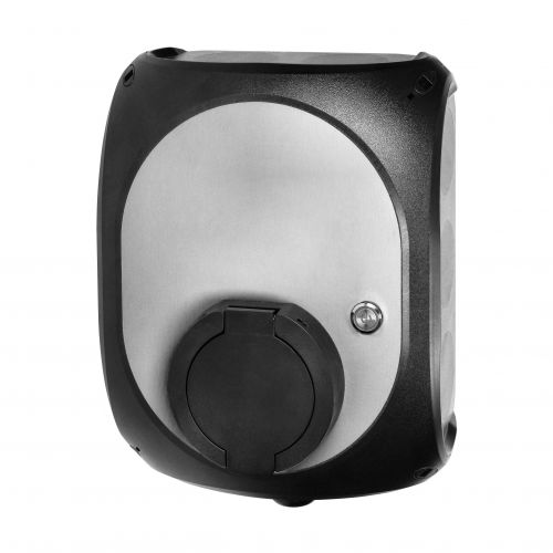 Ładowarka wallbox do samochodu 22 kW V.2 9574 - 5904988909926_20250203014521 - m/19401138/5904988909926-20250203014521.jpg