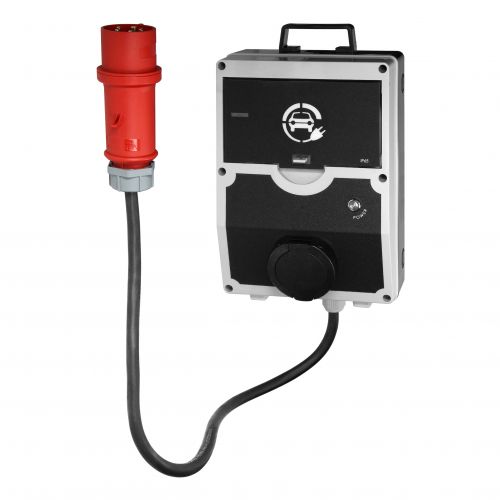Ładowarka mobilna do samochodu 11kW 7280 - 5904988909933_20250203014513 - m/19401139/5904988909933-20250203014513.jpg