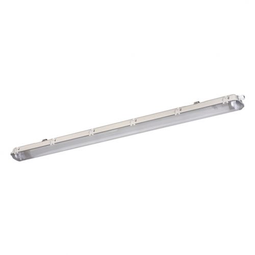 DICHT 4LED PI 236/PC - 31325 - m/19445301/31325.jpg