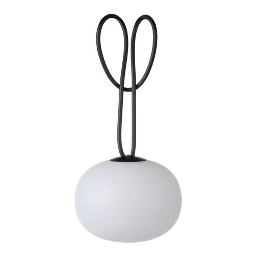 STONO MILK USB 23 LED - 38032 - m/19445307/38032.jpg