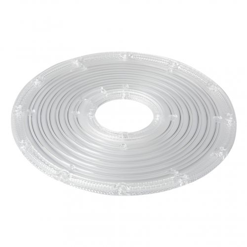 HBPHS LENS 200W 60D Akcesorium oprawy high bay - 38128 - m/19445310/38128.jpg