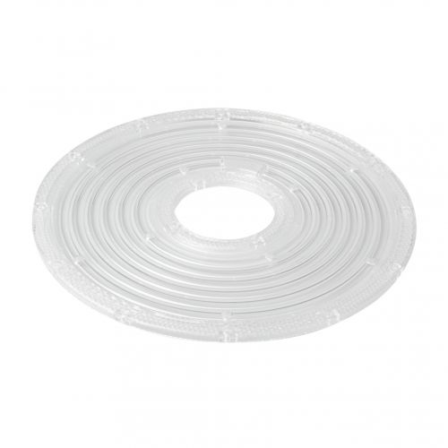 HBPHS LENS 200W 120D Akcesorium oprawy high bay - 38129 - m/19445311/38129.jpg