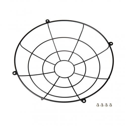 HBPHS GRID 150W Akcesorium oprawy high bay - 38135 - m/19445312/38135.jpg