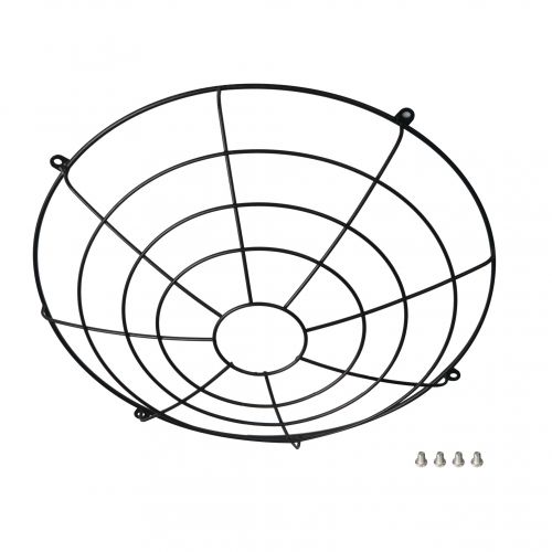 HBPHS GRID 200W Akcesorium oprawy high bay - 38136 - m/19445313/38136.jpg