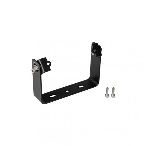 HBPHS BRACKET Akcesorium oprawy high bay - 38137 - m/19445314/38137.jpg