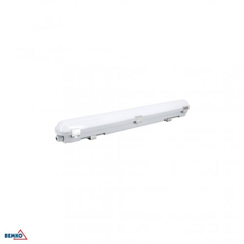 OPRAWA HERMETYCZNA LED ALWIR 3 16W 4000K 2700LM IP66 BEMKO - hla3-060-1-bemko - m/19454125/hla3-060-1-bemko.jpg