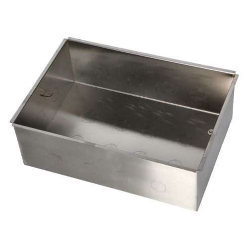 Puszka do gniazd podłogowych OR-GP-9203 do podłóg betonowych - ORGP9203MB_5908254843242_2D_0001_large - m/19461143/orgp9203mb-5908254843242-2d-0001-large.jpg