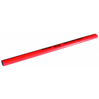 Ołówek stolarski 24cm RAWLPLUG - 1d43c8c766eb08e3b48ecbdc94699f549e937928_ad701a6e3ccd7fcf9104305283056037b8caee07_MN_88_015_product_photo.psd - m/19490780/1d43c8c766eb08e3b48ecbdc94699f549e937928-ad701a6e3ccd7fcf9104305283056037b8caee07-mn-88-015-product-photo-psd.png