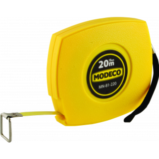 Taśma miernicza 30m stalowa RAWLPLUG - 0f24cbd4e9e86b8e822e20493026f6076b8bc465_62f86348dd2b3e3d9fcebfdde4859740521be719_MN_81_220_product_photo.psd - m/19491566/0f24cbd4e9e86b8e822e20493026f6076b8bc465-62f86348dd2b3e3d9fcebfdde4859740521be719-mn-81-220-product-photo-psd.png