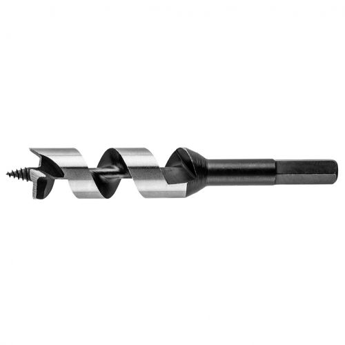 Wiertło do drewna spiralne, 24 x 151 mm (uchwyt 13 mm) 57H385 GTX - 57H385__BGH_TGL_U90 - m/19539953/57h385-bgh-tgl-u90.jpg