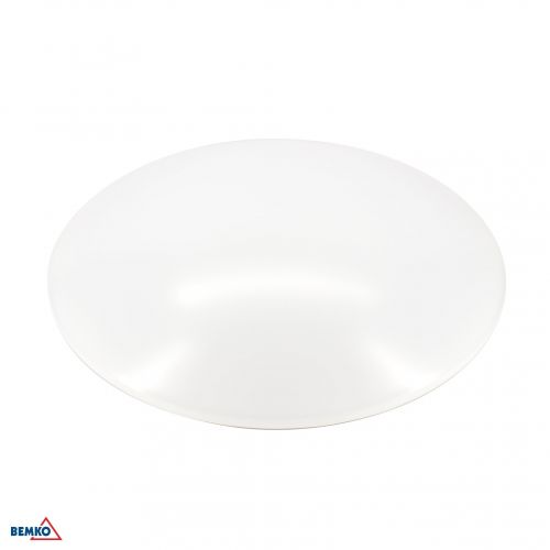 PLAFONIERA LED PLATO 36W 4000K 3250LM IP44 BEMKO - pla-450-360-4k-1-bemko - m/19575070/pla-450-360-4k-1-bemko.jpg