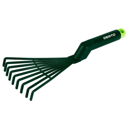 Grabki wachlarzowe ogrodowe tworzywo sztuczne VERTO GTX - 15G411__BVT_TGL_U45 - m/19624686/15g411-bvt-tgl-u45.jpg