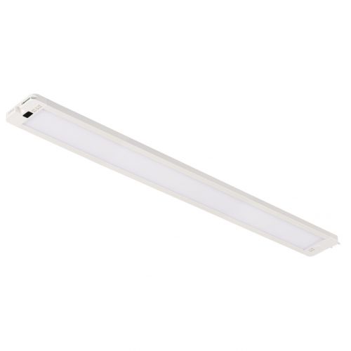 DAXA-M-IR 9W CCTDIM W Oprawa podszafkowa DAXA-M-IR 9W CCTDIM W włącznik bezdotykowy 57,4cm barwa 300 - 38120 - m/19656228/38120.jpg