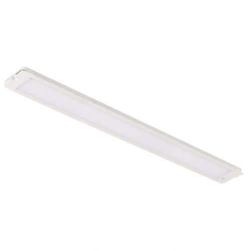 DAXA-S 9W CCTDIM W Oprawa podszafkowa DAXA-S 9W CCTDIM W 57,4cm barwa 3000/4000/5500K 1150Lm kolor b - 38121 - m/19656231/38121.jpg