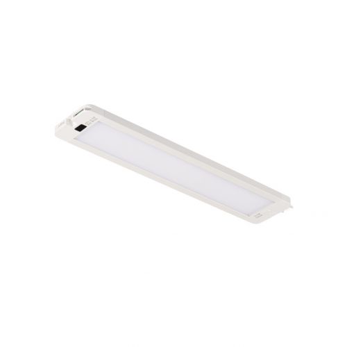 DAXA-M-IR 5W CCTDIM W Oprawa podszafkowa DAXA-M-IR 5W CCTDIM W włącznik bezdotykowym 28cm barwa 3000 - 38122 - m/19656234/38122.jpg