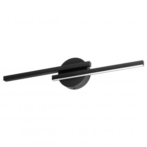 TEKANO LED 14W, lampa nad lustro, 1540lm, 4000K, IP44, dł. 55 cm, aluminium, czarna - ADOM6517L4B_5908254843631_2D_0001_large - m/19658521/adom6517l4b-5908254843631-2d-0001-large.jpg