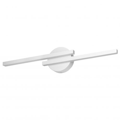 TEKANO LED 14W, lampa nad lustro, 1540lm, 4000K, IP44, dł. 55 cm, aluminium, biała - ADOM6517L4W_5908254843624_2D_0001_large - m/19658522/adom6517l4w-5908254843624-2d-0001-large.jpg