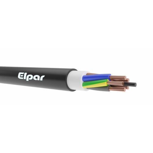 Kabel energetyczny YKY żo 5x35mm2 RMC 0,6/1kV ziemny /bębnowy/ ELPAR - N2XH 5xRM   - m/19661882/n2xh-5xrm.jpg