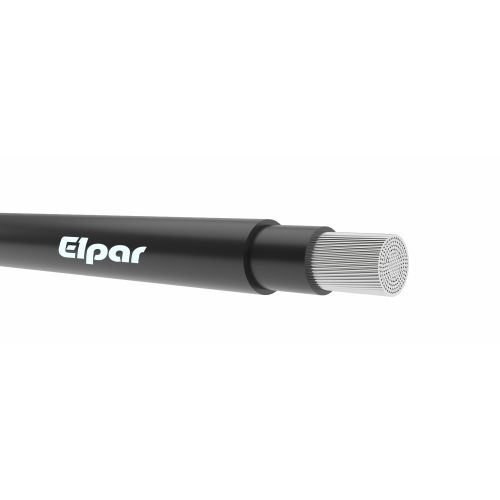 Kabel energetyczny ENERGYPAR YAKXS 1x120mm2 RMC 0,6/1kV ziemny aluminiowy IEC 60502-1:2021 /bębnowy/ - NAYY 1xRM - m/19661950/nayy-1xrm.jpg