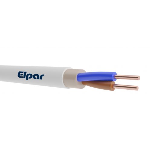 Przewód instalacyjny YDY 2x2,5mm2 450/750V ELPAR - NYM 2x - m/19662005/nym-2x.jpg
