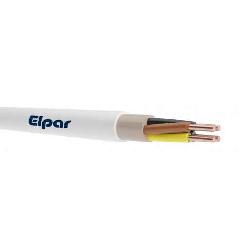 Przewód instalacyjny YDY żo 4x10mm2 450/750V /bębnowy/ ELPAR - NYM 4x - m/19662039/nym-4x.jpg