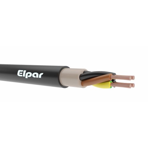 Kabel energetyczny YKY 4x25mm2 RMC 0,6/1kV ziemny /bębnowy/ ELPAR - NYY 4xRM - m/19662090/nyy-4xrm.jpg