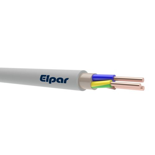 Przewód instalacyjny YDY żo 3x1,5mm2 450/750V /bębnowy/ ELPAR - NYM J(O) ok - m/19662694/nym-j-o-ok.jpg