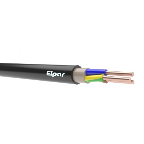 Kabel energetyczny YKY żo 3x1,5mm2 RE 0,6/1kV ziemny /bębnowy/ ELPAR - 34_CYKY - m/19662737/34-cyky.jpg