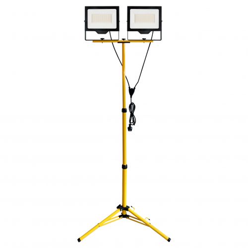 ALLED zestaw naświetlaczy 2x100W ze statywem i 2m przewodem - 5908254847028_20240701115537 - m/19918419/5908254847028-20240701115537.jpg