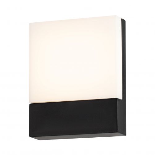 FREZJA LED 9W, oprawa ogrodowa, 700lm, IP65, 4000K, czarna - 5908254845550 - m/19918423/5908254845550.jpg