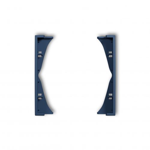 Ramka pośrednia do gniazd podwójnych navy blue - 64mrp-2 - m/19924750/64mrp-2.jpg