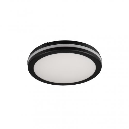 BENO ECO 12W CCT O B Plafoniera LED BENO ECO 12W CCT O B okrągła O 20 max 1150lm 3000-6500K barwa ci - 38381 - m/19924758/38381.jpg