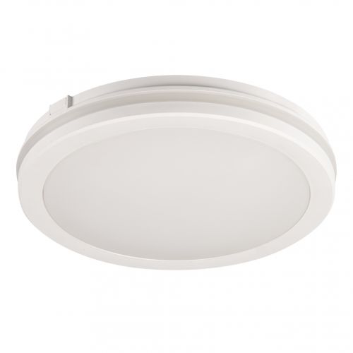 BENO ECO 40W CCT O W Plafoniera LED BENO ECO 40W CCT O W okrągła O 40 max 4600lm 3000-6500K barwa ci - 38386 - m/19924763/38386.jpg