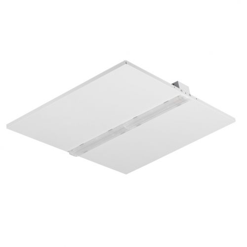 KN-L9D-NW-W-P1 - 37450 - m/19941812/37450.jpg