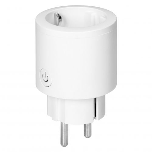 Gniazdo bezprzewodowe Tuya Smart Wi-Fi, Schuko, białe - ORSH17500GSW_5908254845789_2D_0001_large_20250203020445 - m/19945245/orsh17500gsw-5908254845789-2d-0001-large-20250203020445.jpg