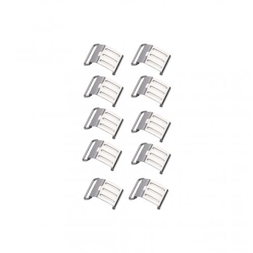 CL-MAH PRO-INOX 1.2m - 38145 - m/19956702/38145.jpg